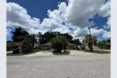 5910 13th Street Court E, Bradenton, FL 34203 - Photo 1