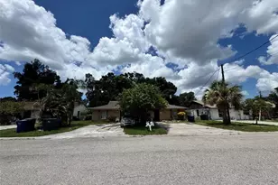 5910 13th St Ct E, Bradenton, FL 34203 - Photo 1
