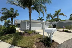 1005 Pelican Ct, Bradenton, FL 34209 - Photo 1