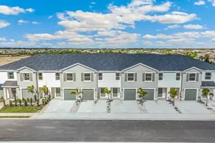 1631 E Bay St, Sarasota, FL 34238 - Photo 1
