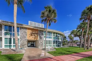500 S Washington Dr, Sarasota, FL 34236 - Photo 1