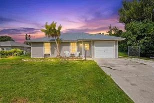 4321 3rd Ave W, Palmetto, FL 34221 - Photo 1