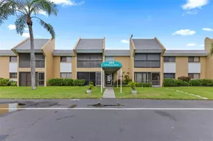 503 Albee Farm Rd, Venice, FL 34285 - Photo 1