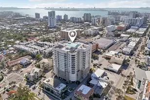 1771 Ringling Blvd, Sarasota, FL 34236 - Photo 1