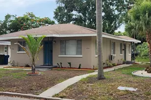 2226/2228 13th Ave W, Bradenton, FL 34205 - Photo 1