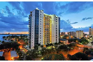 340 S Palm Ave, Sarasota, FL 34236 - Photo 1
