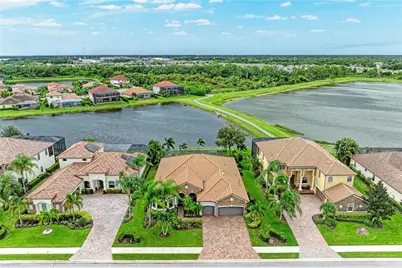 5660 Cloverleaf Run, Bradenton, FL 34211 - Photo 1