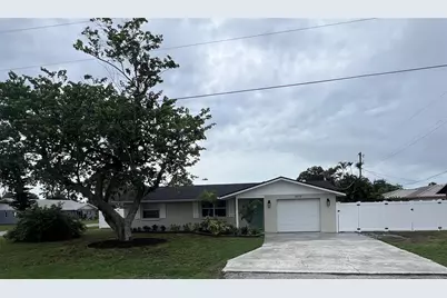 5270 Citadel Road, Venice, FL 34293 - Photo 1