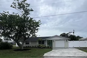 5270 Citadel Rd, Venice, FL 34293 - Photo 1