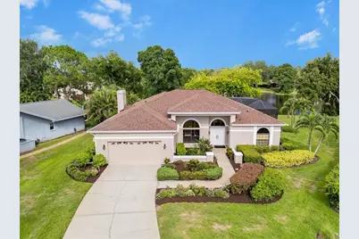 4451 Caicos Court, Sarasota, FL 34233 - Photo 1