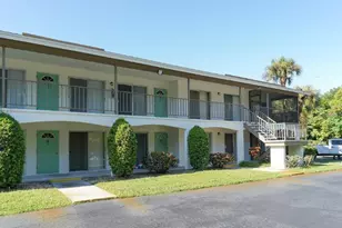 4035 S School Ave, Sarasota, FL 34231 - Photo 1