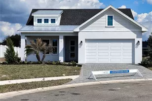 735 Maldives Trl, Sarasota, FL 34234 - Photo 1
