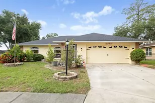 2062 Old Arbor Ct, Sarasota, FL 34232 - Photo 1