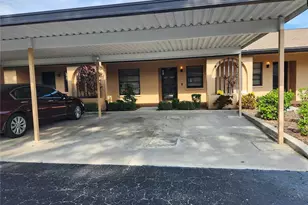 2808 60th Ave W, Bradenton, FL 34207 - Photo 1