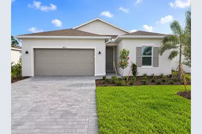 8212 Saint Kitts Circle, Englewood, FL 34224 - Photo 1