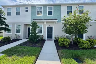 8952 Daybreak St, Sarasota, FL 34241 - Photo 1