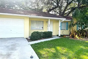 3646 Radnor Pl, Sarasota, FL 34232 - Photo 1