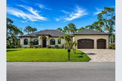 12252 Dietrich Avenue, Port Charlotte, FL 33953 - Photo 1