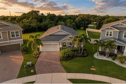 14405 59th Circle E, Bradenton, FL 34211 - Photo 1