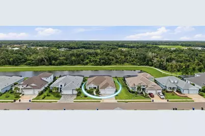 14319 Skipping Stone Loop, Parrish, FL 34219 - Photo 1