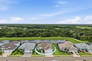 14319 Skipping Stone Loop, Parrish, FL 34219 - Photo 1