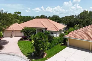 4791 Hanging Moss Ln, Sarasota, FL 34238 - Photo 1