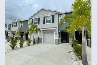 2658 Midnight Pearl Drive, Sarasota, FL 34240 - Photo 1