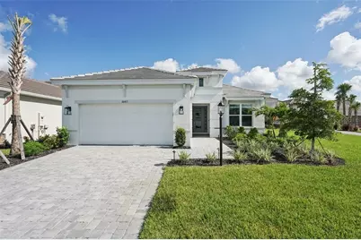 16415 Isola Place, Lakewood Ranch, FL 34211 - Photo 1