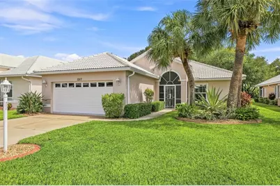 1317 Clubview Court, Venice, FL 34292 - Photo 1