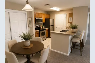 4850 51st Street W #9205, Bradenton, FL 34210 - Photo 1
