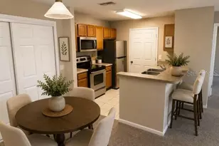 4850 51st Street W, Bradenton, FL 34210 - Photo 1