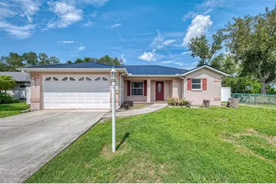9311 27th Avenue E, Palmetto, FL 34221 - Photo 1