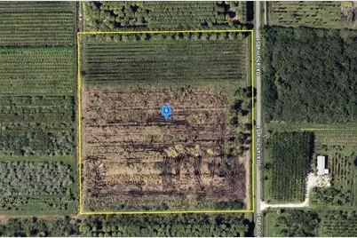 1608 Oklahoma Street, Oviedo, FL 32765 - Photo 1