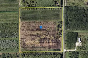 1608 Oklahoma St, Oviedo, FL 32765 - Photo 1