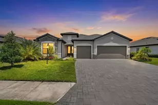 4967 Seafoam Trl, Bradenton, FL 34211 - Photo 1