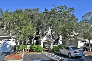 5122 Northridge Rd, Sarasota, FL 34238 - Photo 1