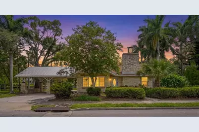 1830 9th Avenue W, Bradenton, FL 34205 - Photo 1
