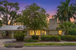 1830 9th Ave W, Bradenton, FL 34205 - Photo 1