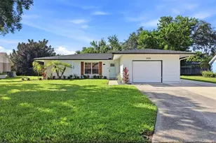 3509 64th St W, Bradenton, FL 34209 - Photo 1