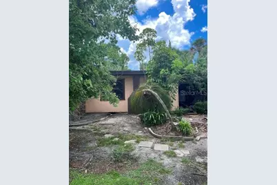614 Calle De Peru, Sarasota, FL 34242 - Photo 1