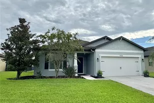 9720 58th St E, Parrish, FL 34219 - Photo 1