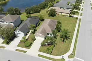 5002 Boston Common Glen, Bradenton, FL 34211 - Photo 1