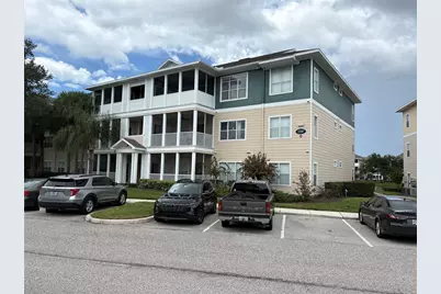 4802 51st Street W #1713, Bradenton, FL 34210 - Photo 1