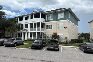 4802 51st Street W, Bradenton, FL 34210 - Photo 1