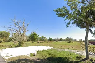 1376 NE 48th Ave, Okeechobee, FL 34972 - Photo 1
