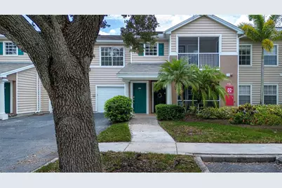 7405 Vista Way #203, Bradenton, FL 34202 - Photo 1