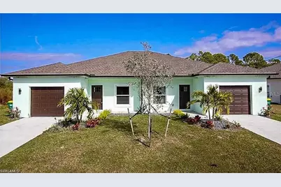 12512 Buffing Road, Port Charlotte, FL 33981 - Photo 1