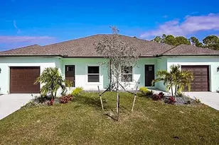 12512 Buffing Rd, Port Charlotte, FL 33981 - Photo 1