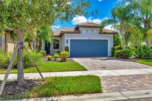 19010 Mangieri St, Venice, FL 34293 - Photo 1