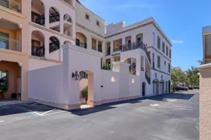 525 N Orange Ave, Sarasota, FL 34236 - Photo 1